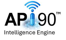 APi90 Intelligence Engine