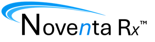 Noventa Rx