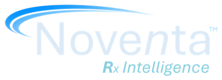 Noventa Rx