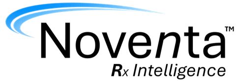 Noventa Rx Intelligence